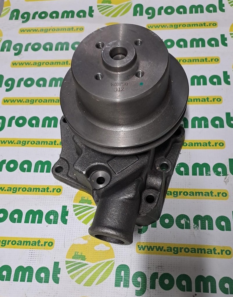 Pompa Apa RE12836