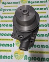 Pompa Apa RE12836