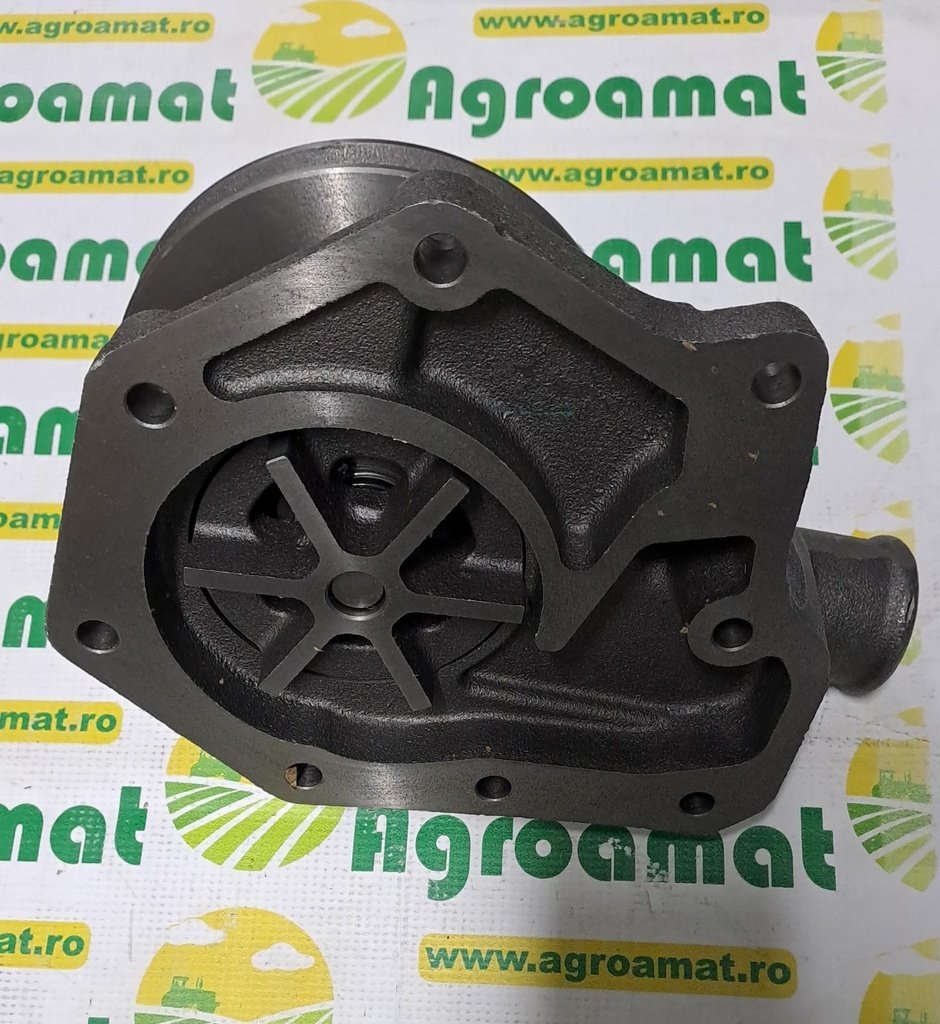 Pompa Apa RE12836
