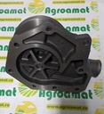Pompa Apa RE12836