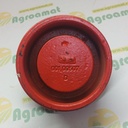 Rola 20008260N