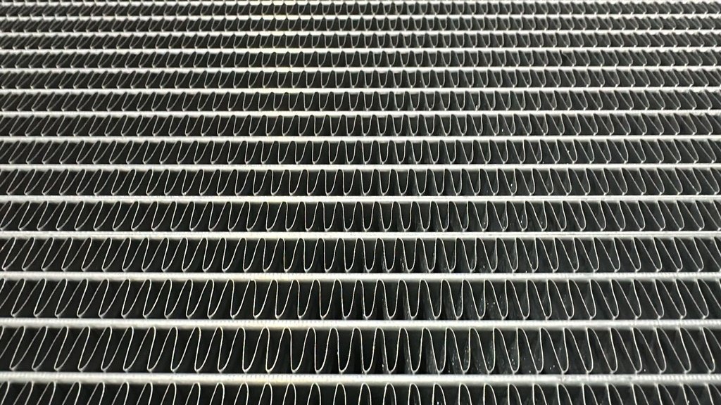 Radiator Racire 84515498