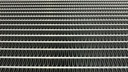 Radiator Racire 84515498