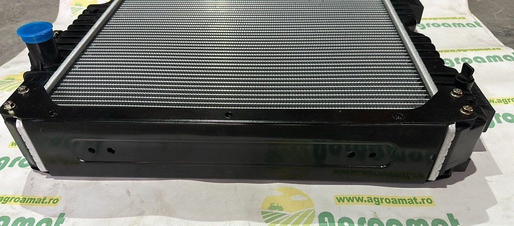 Radiator Racire 84515498