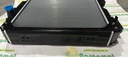 Radiator Racire 84515498