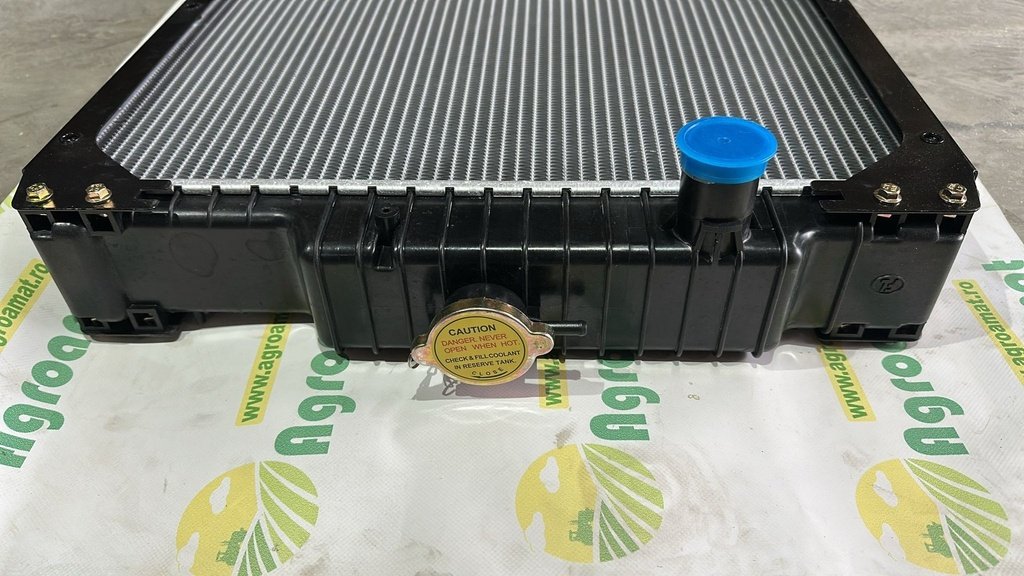 Radiator Racire 84515498