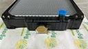 Radiator Racire 84515498