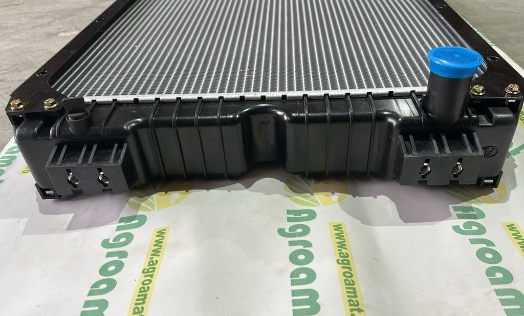 Radiator Racire 84515498