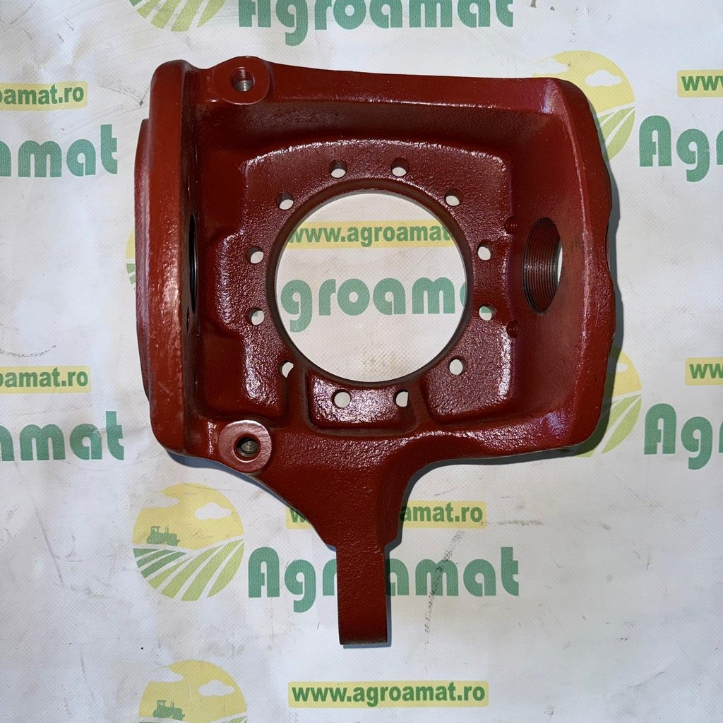 Fuzeta Stanga Org. L35604