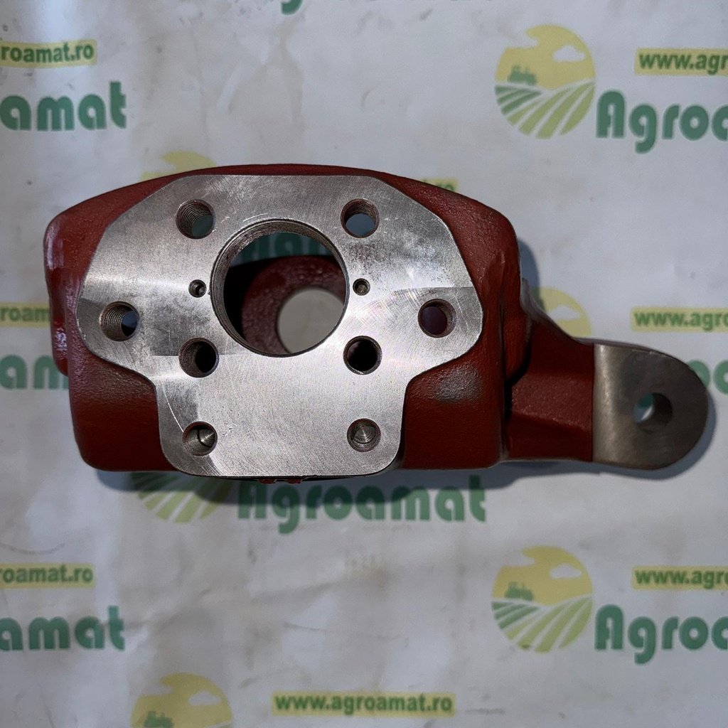 Fuzeta Stanga Org. L35604