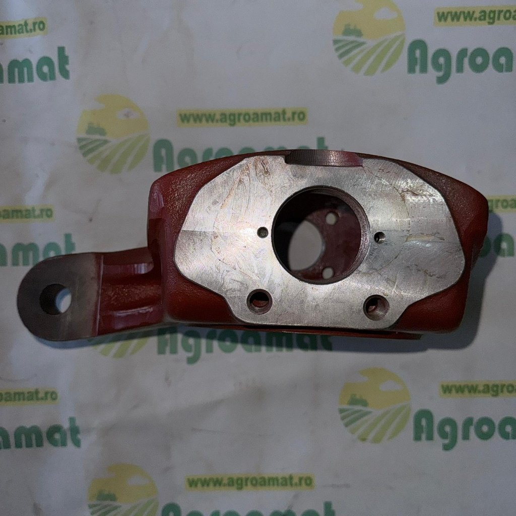 Fuzeta Stanga Org. L35604