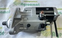 Electromotor cu Reductor 12V, 4.8KW 193432A1