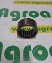 Rulment cu ace RHNA222814