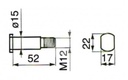 836fe57