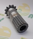 Arbore Pinion 322494550