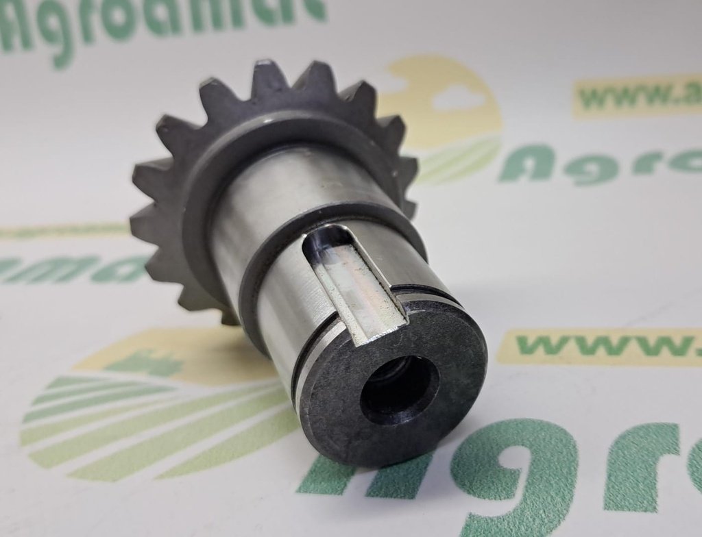 Pinion 322493750
