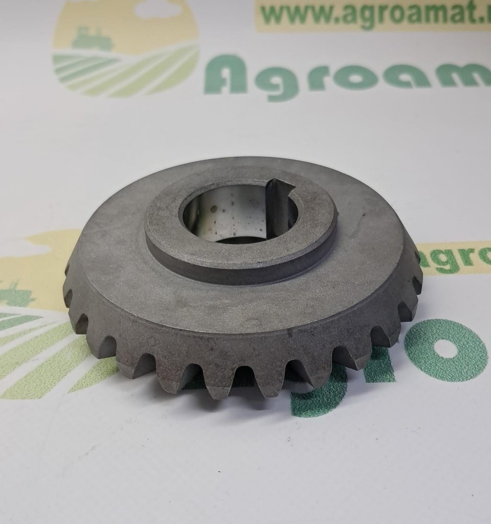 Pinion 322494050
