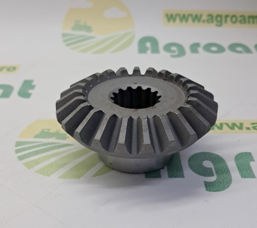 Pinion 322493150