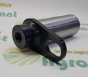 Bolt Manitou 264583