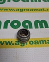 Bucsa cu ace URB 804701A