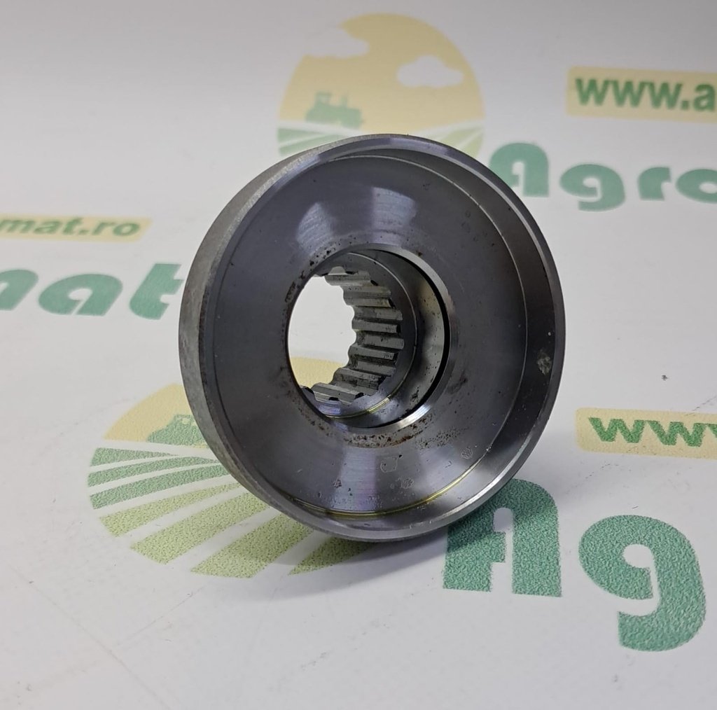Bucsa Rotor Mic Geringhoff 502101