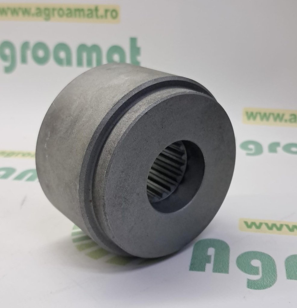 Bucsa Rotor Geringhoff 501081