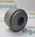Bucsa Rotor Geringhoff 501081