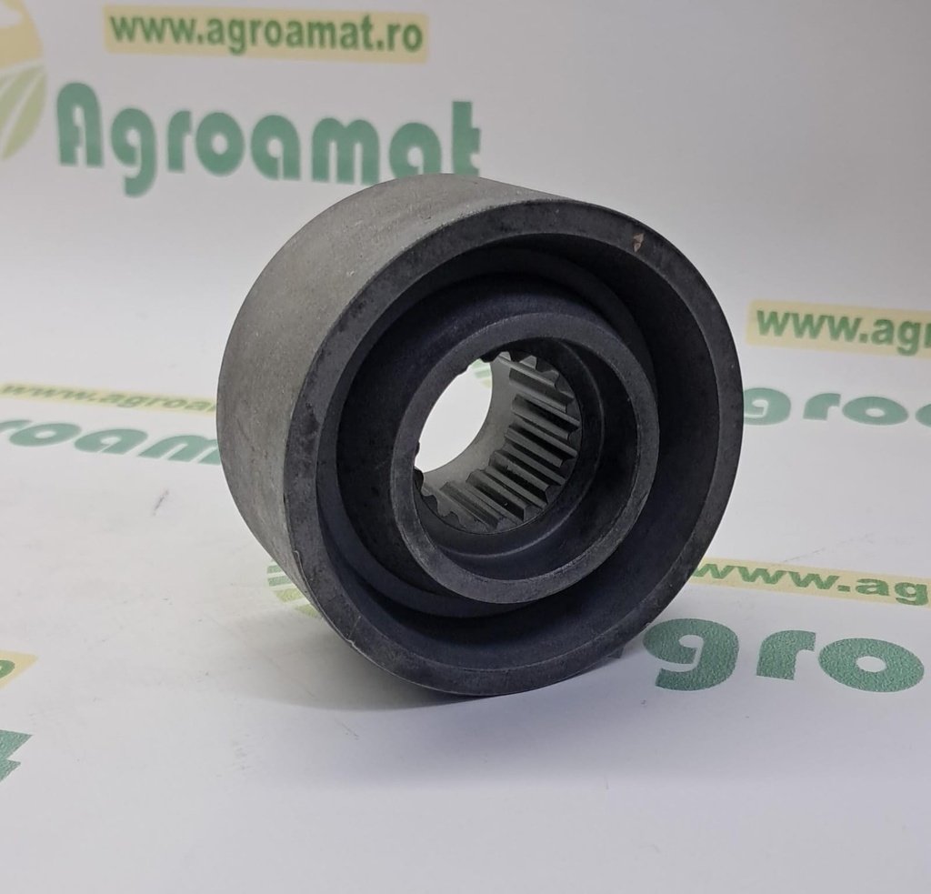 Bucsa Rotor Geringhoff 501081