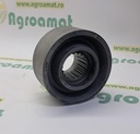 Bucsa Rotor Geringhoff 501081
