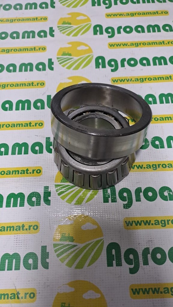 Rulment 32313 A URB