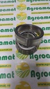 Rulment 32313 A URB