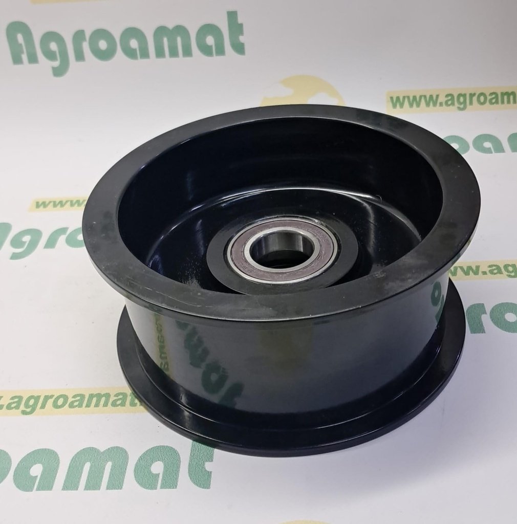 Rola 603446