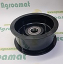 Rola 603446