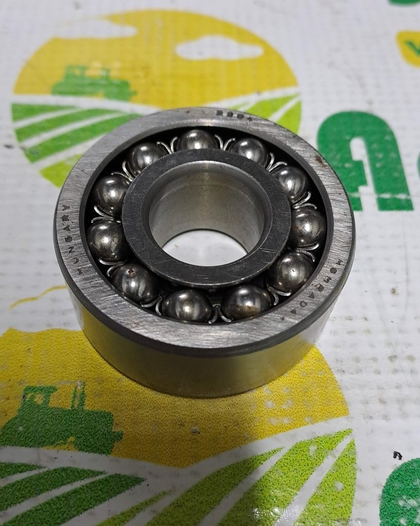 Rulment oscilant 2304  MGM RADA