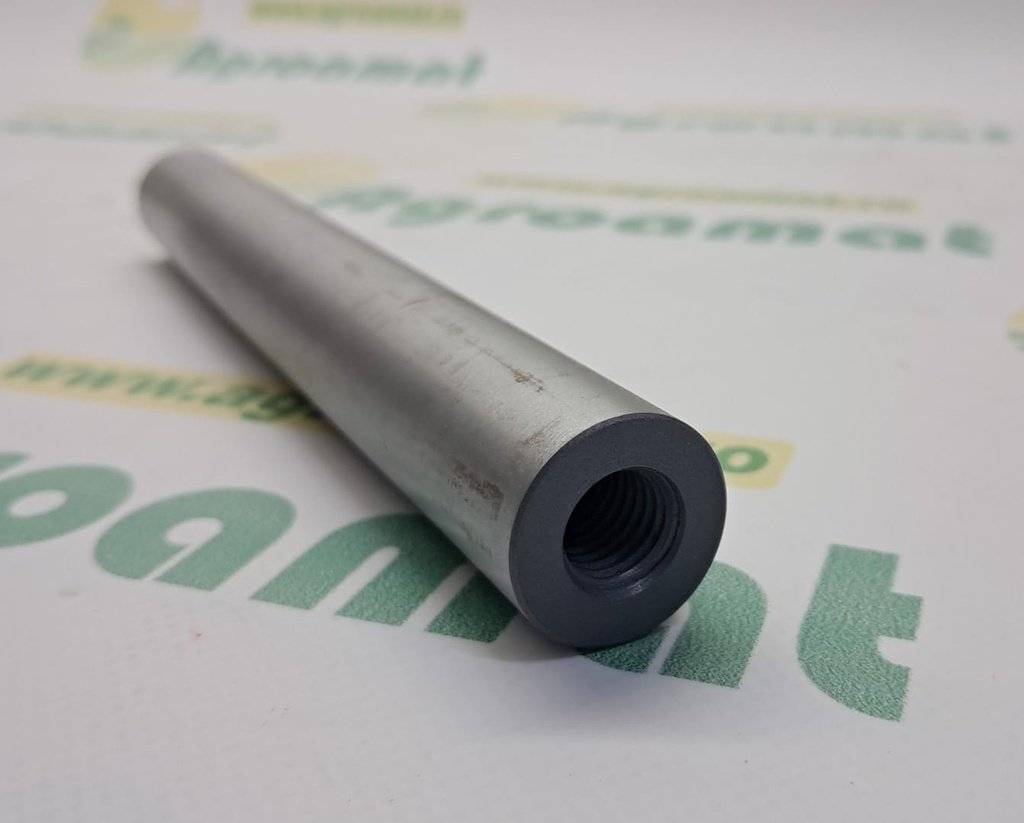 Stift N858768