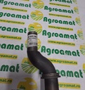 Ax Cai Org. Claas 35-mm
