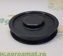 Rola Intinzatoare 657547