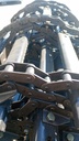Lant Elevator 84179642