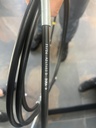 Cablu Mansa Hidromotor Org. AZ41462
