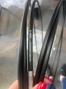 Cablu Acceleratie 6230 mm AZ40767