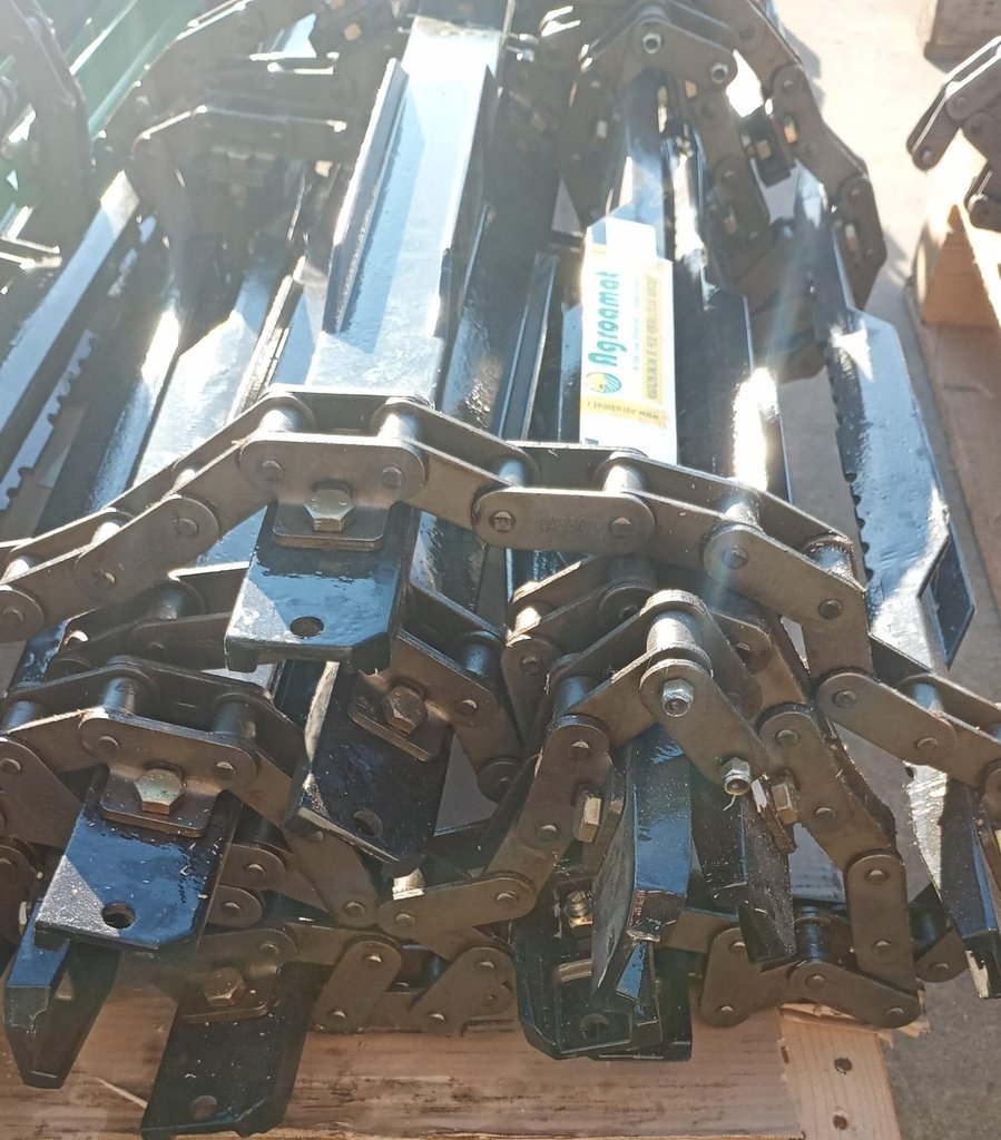 Lant AXE24307