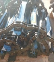 Lant AXE24307