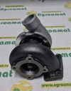 Turbosuflanta 99462782