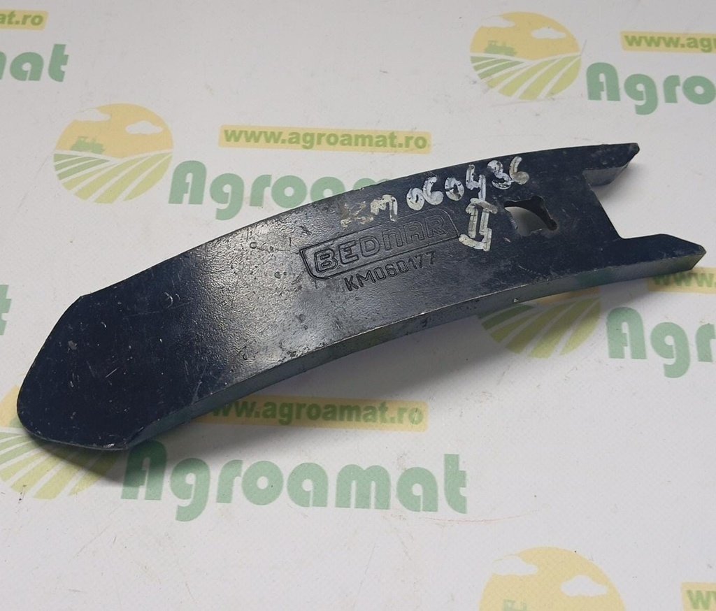 Varf KM060177