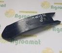Varf KM060177