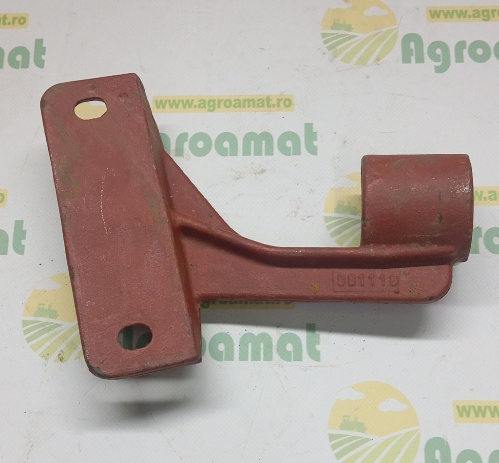 Suport Disc Stanga Org. K7002253