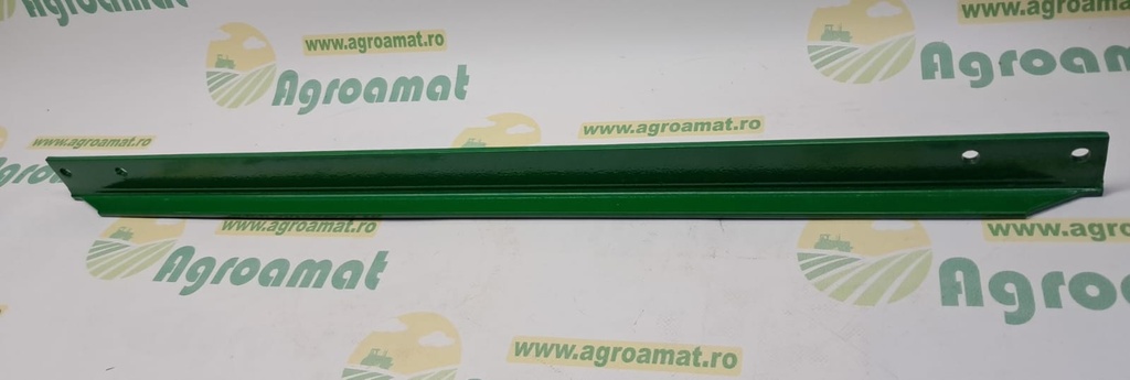 Bara Transportatoare H206436