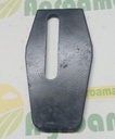 Razuitor Org. K2501310