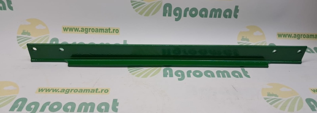 Raclet H203392