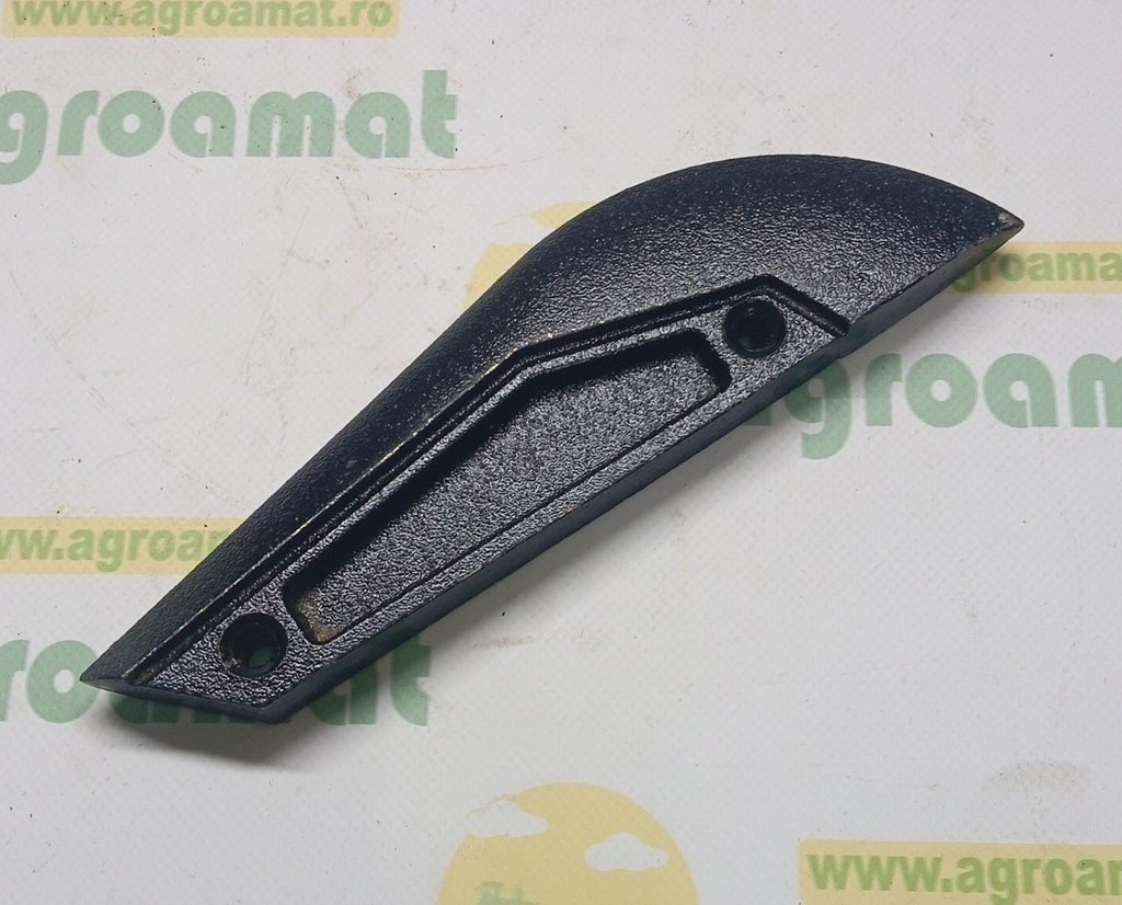 Patina Brazdar Org. R204511